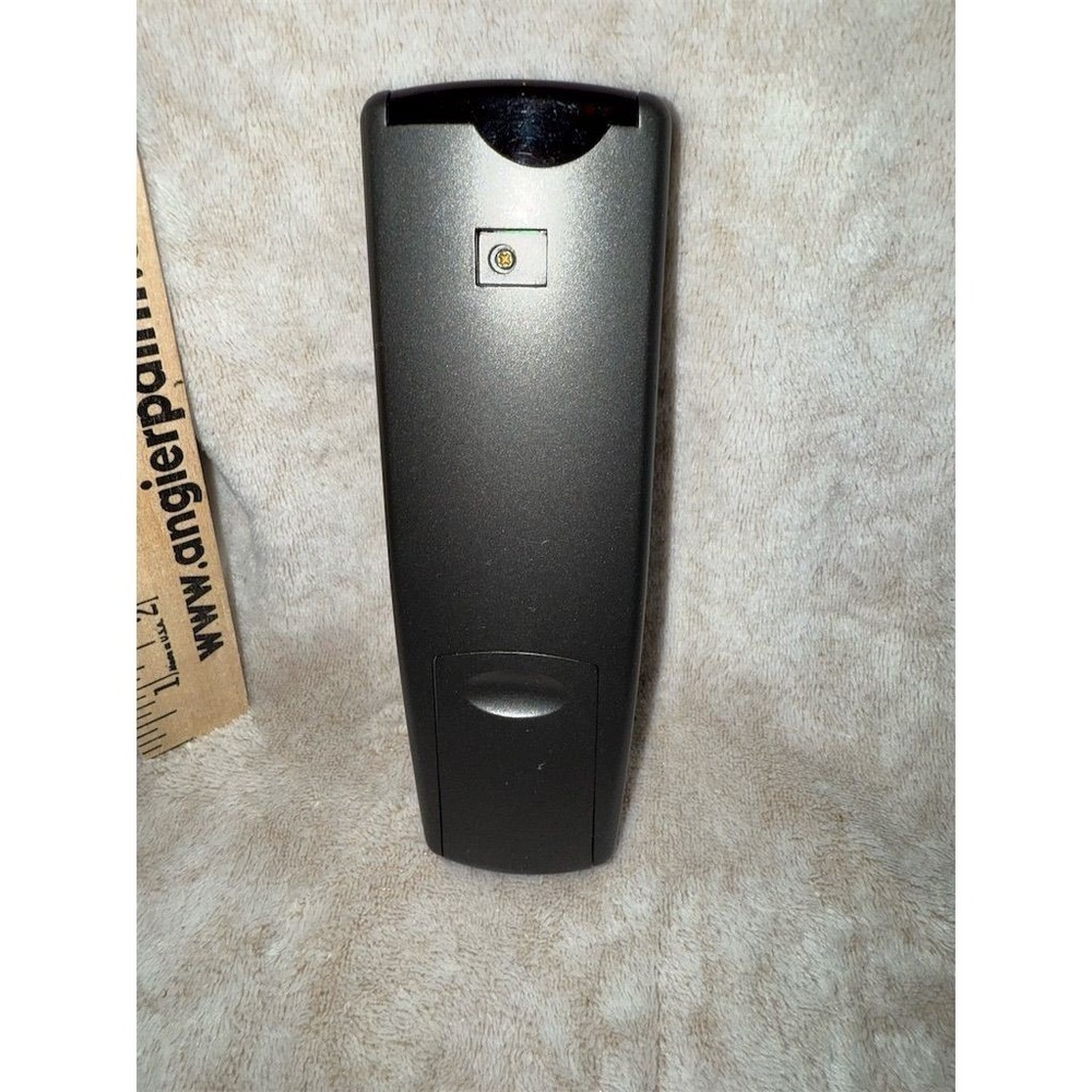 Lasko Ceiling Fan‎ Remote Control model LASKO02 - Picture 2 of 3
